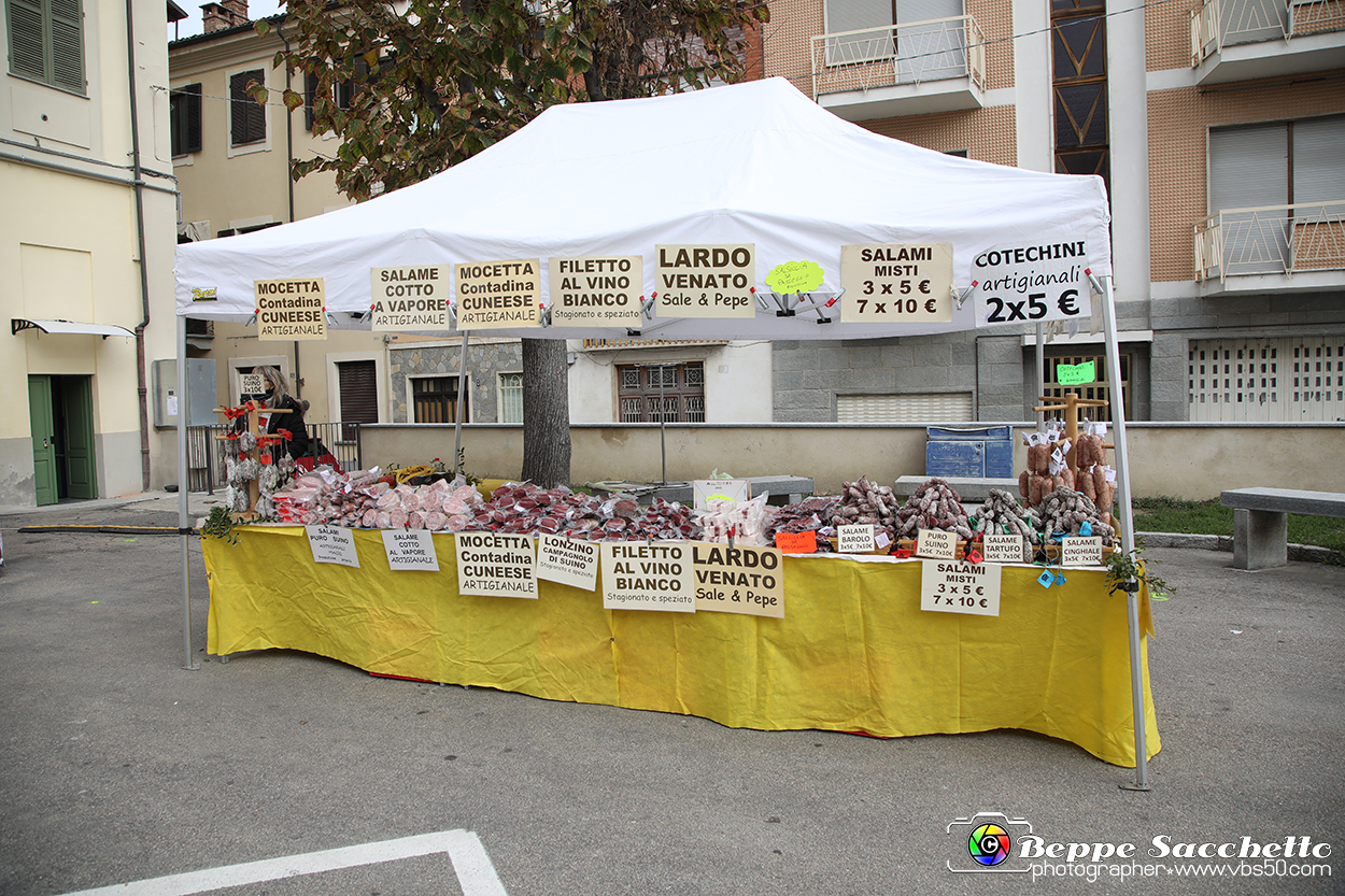 VBS_6145 - Fiera dei Santi - 12.ma Fiera Nazionale del Tartufo.jpg